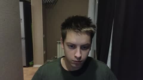 danila online show from February 2026 04:57:02 PM