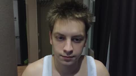 danila online show from February 2026 06:01:01 PM