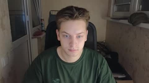 danila online show from March 2026 08:08:02 PM