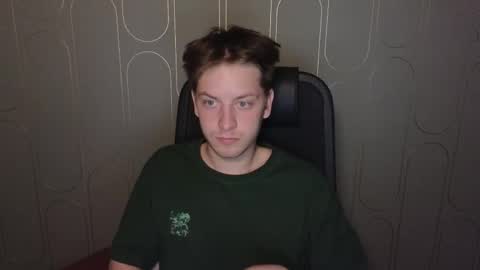 danila online show from April 2026 08:09:02 PM