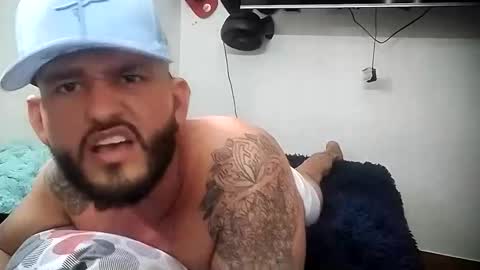 daniloh_xxx online show from January 2026 04:33:02 PM