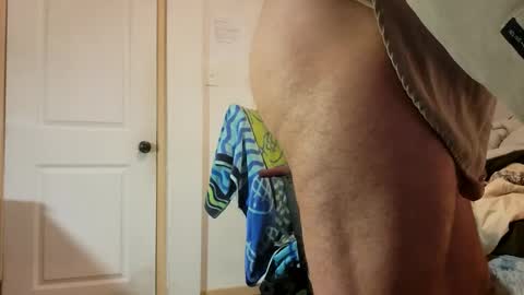 danimal5000 online show from January 2025 08:14:02 PM