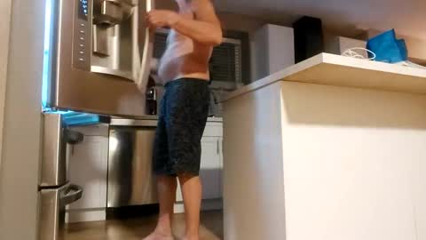 danimal5000 online show from September 2025 03:19:02 AM