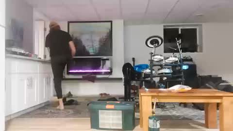 danimal5000 online show from October 2025 02:23:02 AM