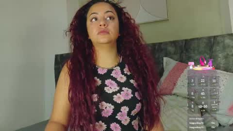 Snapshot of daninianderson chatting on May 2026 01:29:02 PM daninianderson online show from May 2026 01:29:02 PM