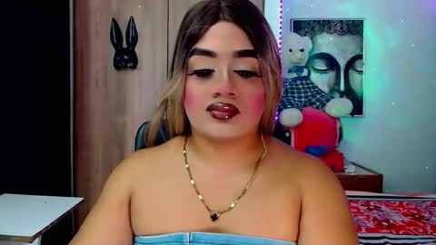 danipein online show from October 2025 11:41:02 AM