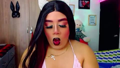 danipein online show from November 2025 11:45:01 AM