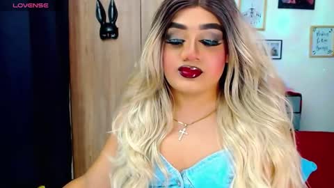 danipein online show from December 2025 03:55:01 AM