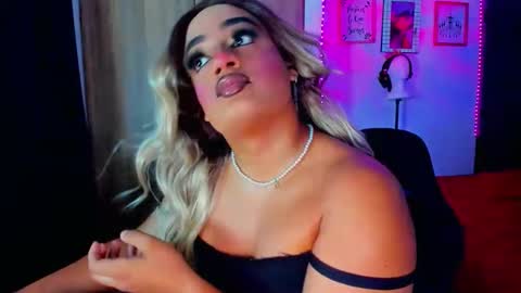 danipein online show from March 2026 12:22:02 PM