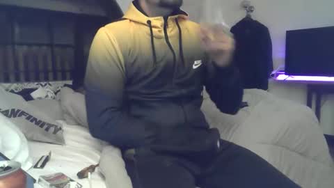 alex19cm online show from November 2025 08:42:02 PM