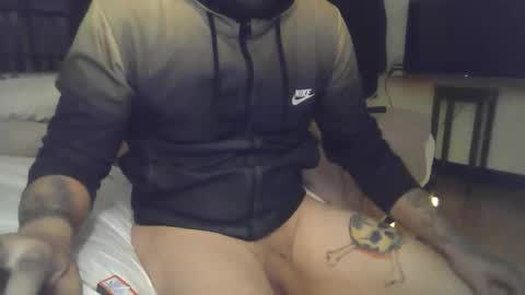 alex19cm online show from November 2025 09:26:02 PM