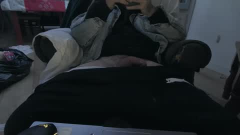 alex19cm online show from February 2026 11:11:02 PM