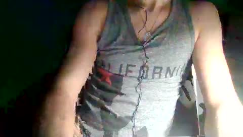 Snapshot of danipro24 chatting on February 2026 10:30:02 PM danipro24 online show from February 2026 10:30:02 PM