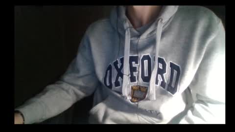 Snapshot of danipro24 chatting on February 2026 10:41:02 PM danipro24 online show from February 2026 10:41:02 PM