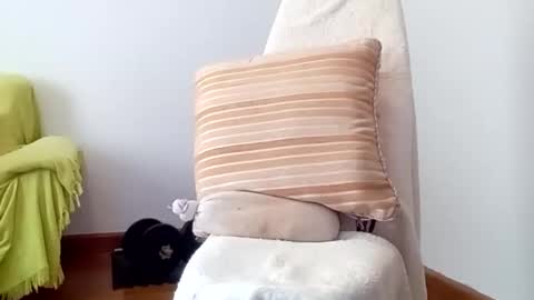 daniroca8 online show from January 2026 03:25:02 PM