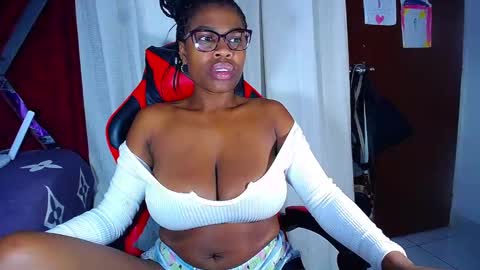 danisabrownn online show from January 2026 03:03:02 PM