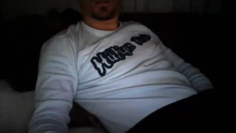 daniel online show from January 2025 01:17:01 AM