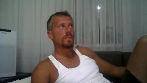 daniel online show from September 2025 11:15:02 PM