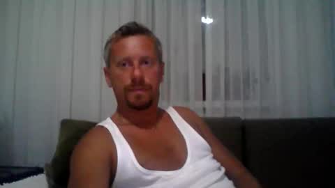 daniel online show from September 2025 02:12:02 AM