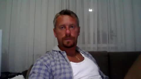 daniel online show from September 2025 02:46:02 AM