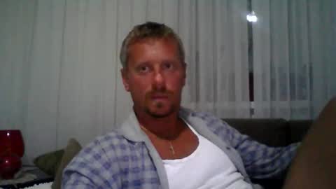 daniel online show from September 2025 09:07:02 PM