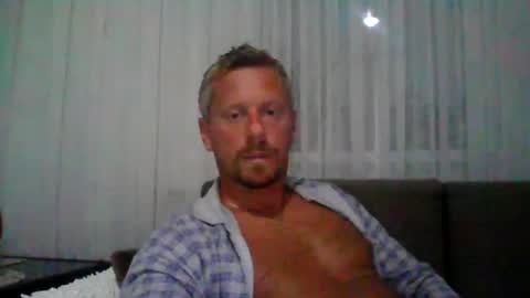 daniel online show from September 2025 09:30:01 PM