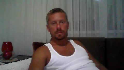 daniel online show from September 2025 08:25:01 PM