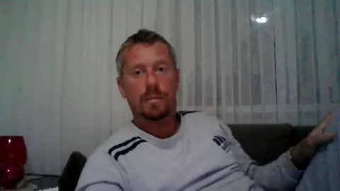 daniel online show from October 2025 02:30:01 AM