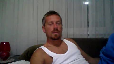 daniel online show from October 2025 10:58:01 PM