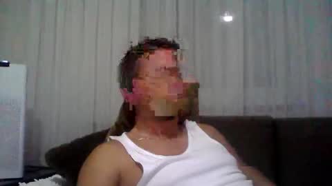 daniel online show from November 2025 10:04:01 PM