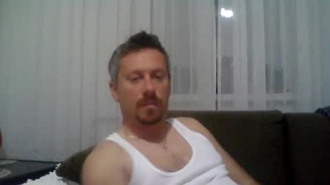 daniel online show from April 2026 09:56:01 PM