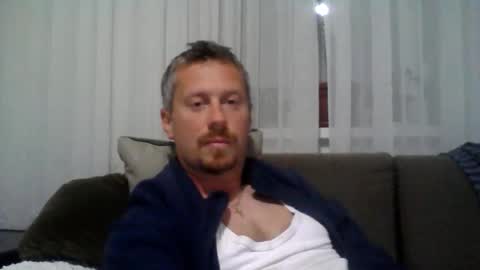 daniel online show from April 2026 10:46:02 PM