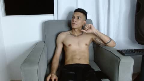 Snapshot of danisex_1 chatting on March 2026 02:39:02 AM danisex_1 online show from March 2026 02:39:02 AM