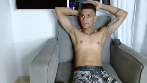 Snapshot of danisex_1 chatting on March 2026 02:40:02 AM danisex_1 online show from March 2026 02:40:02 AM