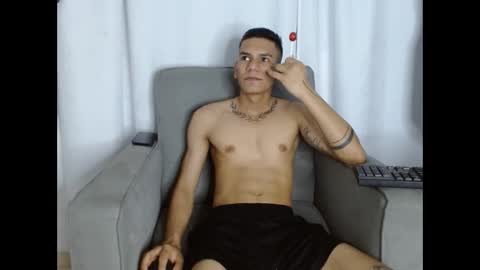 danisex_1 online show from April 2026 02:25:02 AM