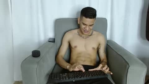 danisex_1 online show from April 2026 02:58:01 AM