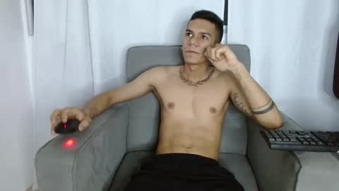 danisex_1 online show from April 2026 02:53:01 AM