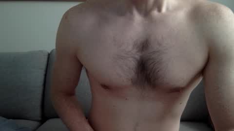 Buzzy online show from February 2026 10:27:02 AM