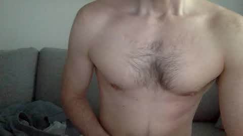 Buzzy online show from February 2026 07:52:01 AM