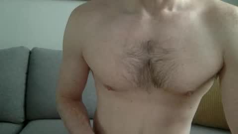 Buzzy online show from April 2026 01:11:01 PM