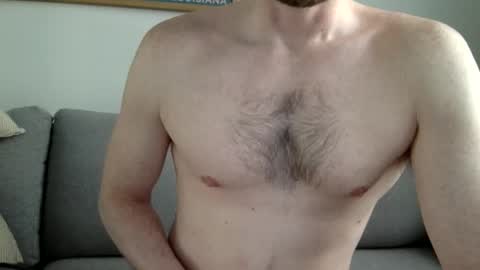 Buzzy online show from April 2026 02:52:02 PM