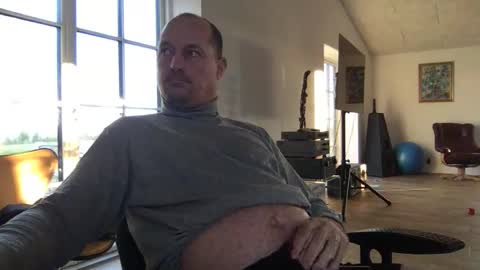 danishjss online show from November 2025 08:04:01 AM