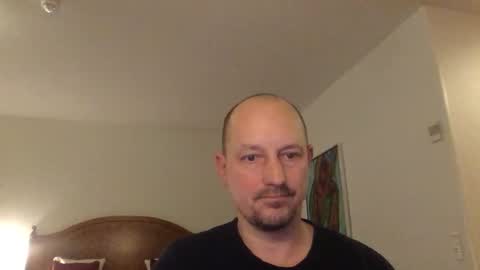 danishjss online show from February 2026 04:46:01 PM