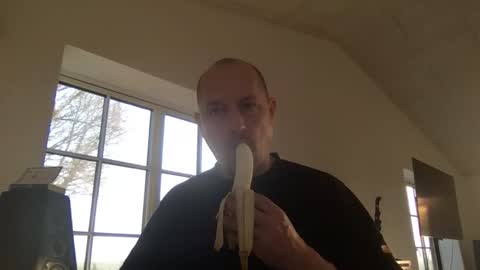 danishjss online show from March 2026 06:50:01 AM