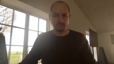 danishjss online show from March 2026 07:01:02 AM