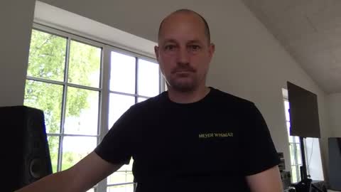 danishjss online show from May 2026 05:57:02 AM