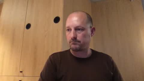 danishjss online show from May 2026 05:52:01 PM