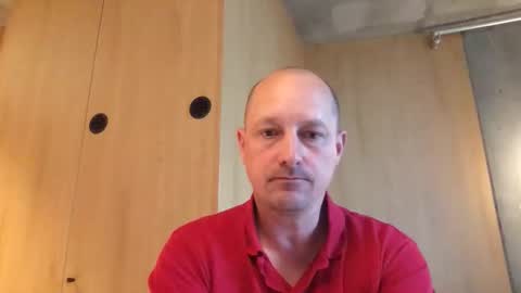 danishjss online show from May 2026 04:35:02 PM