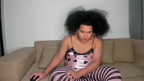 dani online show from May 2026 12:39:01 AM