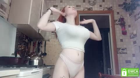 Kiki online show from July 2026 02:20:01 PM